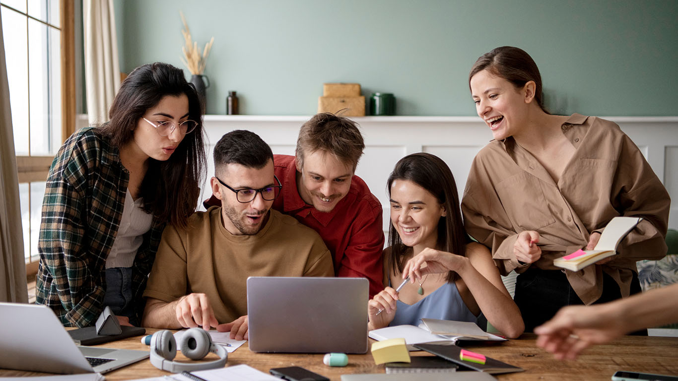 Top Branding Trends for 2025