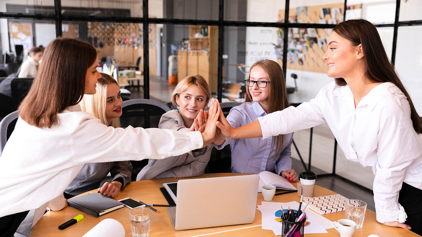 How UX Design Impacts Conversion Rates